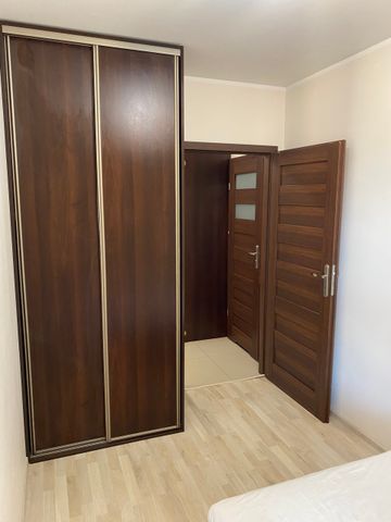 Villa Park – Walczaka 12F - Photo 2