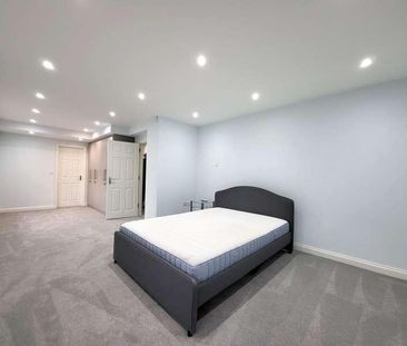 Argyle Road, Ealing, London, W13 - Photo 6