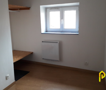 Location Appartement 3 pièces 69m² PONT A MOUSSON 54700 - Photo 2