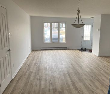 5 1/2 à louer, Gatineau, Masson-Angers - Photo 2
