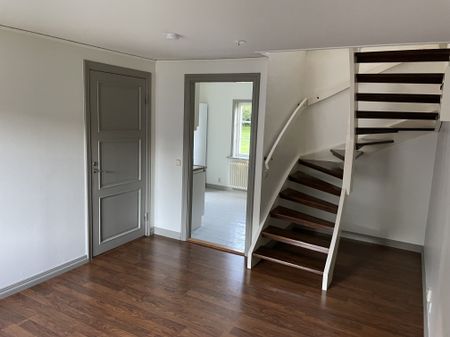 Glimmingevägen, Västra Karup - Photo 5