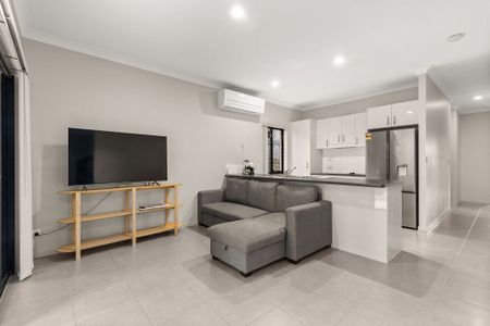 RENT WILL BE $625 PER WEEK UNTIL 16/09/26 THEN WILL INCREASE TO $650 FROM 17/09/26 - Photo 2