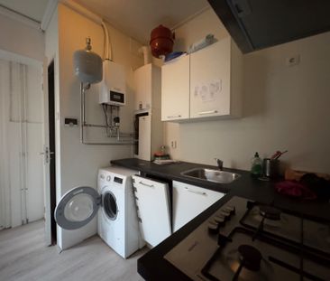 Paterswoldseweg 96, 9727 BG Groningen - Foto 4