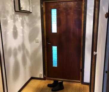 Björkkullavägen, Väddö - Foto 5