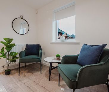 3 bedroom house to rent - Photo 3