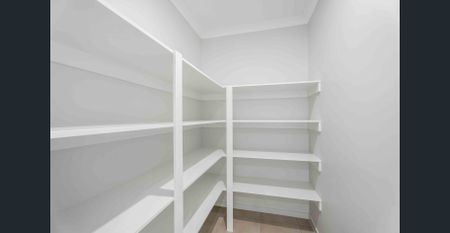 Simply Stunning in Nikenbah - Light Bright and Airy! - Photo 5