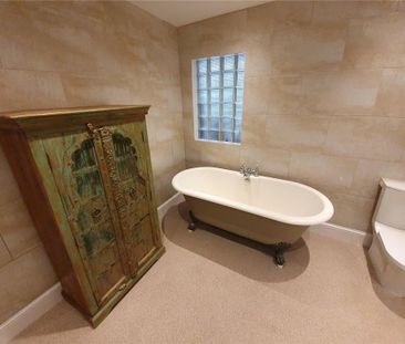 5 bedroom house to rent - Photo 5