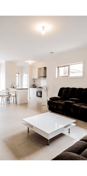 MODERN COMFORT IN THE HEART OF ALTONA MEADOWS - Photo 1