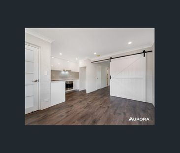 Modern One-Bedroom Unit in a Quiet, Convenient Location - Photo 3