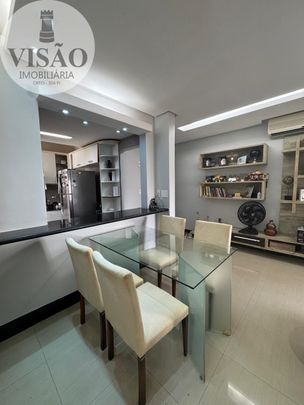 APARTAMENTO - Photo 1