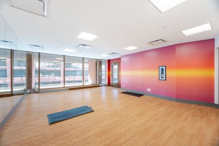 For Lease - 150 E Liberty Street Unit# 915, Toronto, Ontario - Photo 3