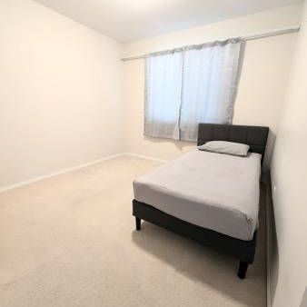 1 bedroom - Photo 3