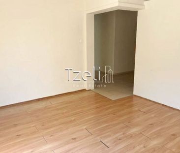 Διαμέρισμα για ενοικίαση Πάτρα - Κέντρο (Πάτρα) - Photo 2