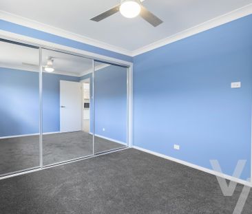 170 Brunker Road, Adamstown - Photo 3