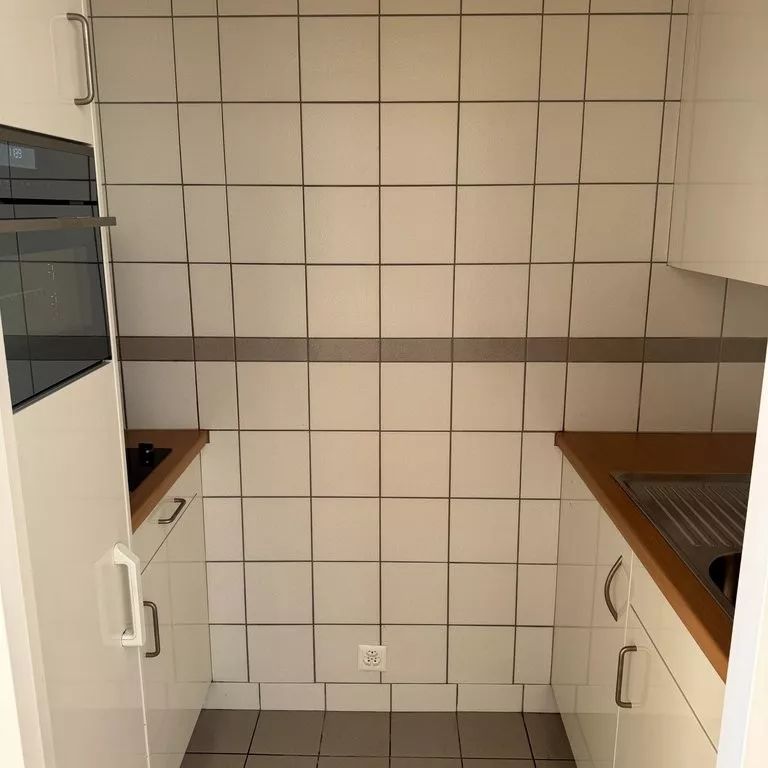 Joli logement de deux pièces - Photo 1