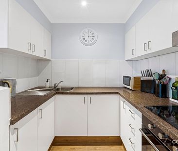 $660/week until 12/5/26 then increase to $680/week for the remainde... - Photo 5