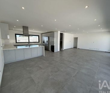 Faro, Faro - Photo 1