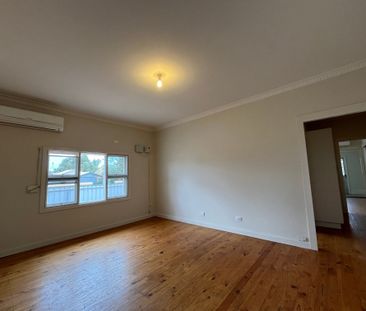 11 Stuart Terrace, Port Augusta - Photo 6