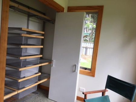 Matakana Cottage - Photo 5