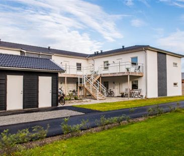 Östra Kaserngatan 5 AM - Photo 3