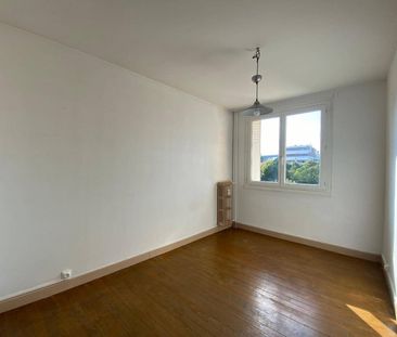 Location appartement 3 pièces 52.55 m² à Valence (26000) - Photo 1