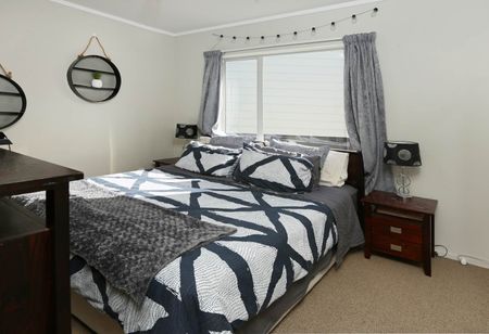 18A Camphora Place, Ranui, Auckland - Photo 5