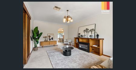 Easy Living Near Parks, Schools, and Shops - Photo 3