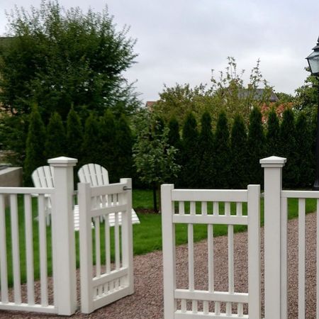 Bångegårdsvägen, Bohus-Björkö - Photo 4