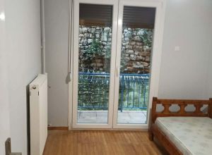 Διαμέρισμα για ενοικίαση - Ιωάννινα, - Φωτογραφία 1