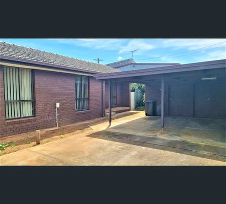 5/22-24 Tarneit Road, Werribee, Vic 3030 - Photo 1
