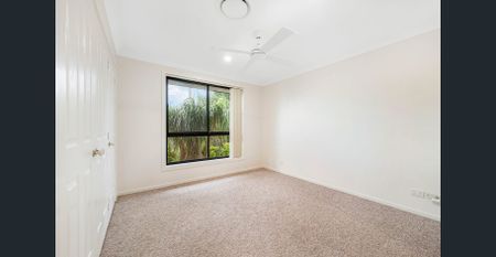 Walk to Rainbow Beach - Live the Lifestyle! - Photo 4