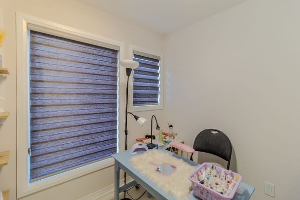 For Lease - 139 Fairey Crescent, Hamilton, Ontario - Photo 1