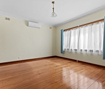 7 Dorning Way Frankston VIC - Photo 3