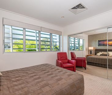 Top Floor Apartment with Magic Views - Photo 6