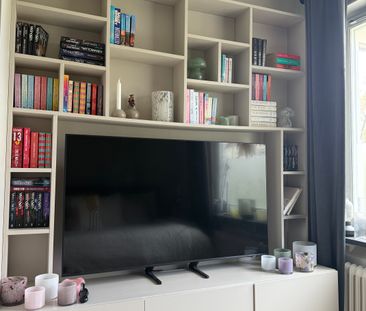 Valutavägen, Hägersten - Photo 4