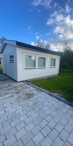 Stråkvägen, Stockholm - Foto 4