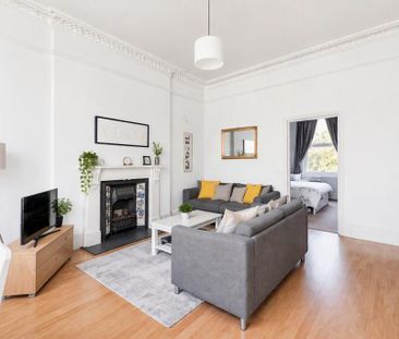 1 bedroom terraced house to rent - Photo 1
