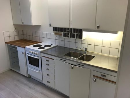Vimmerby - Foto 3
