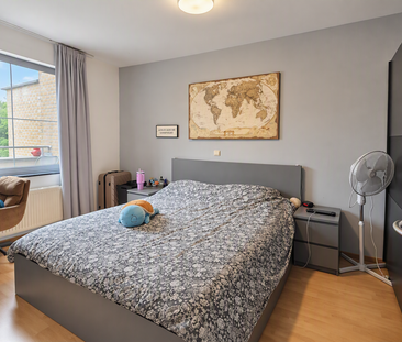 Appartement te huur in Arendonk met 2 slaapkamers - Photo 5