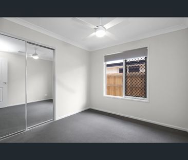465 Mount Gravatt Capalaba Road, Wishart, Qld 4122 - Photo 6