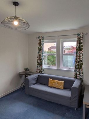 2 bedroom house to rent - Photo 1