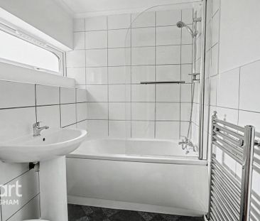 1 bedroom maisonette to rent - Photo 3