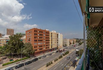 valencia, Valencian Community 46011