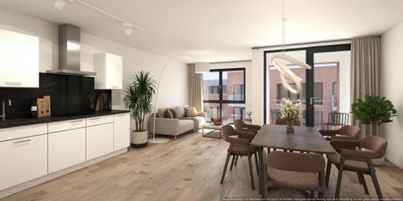 Jullensstraat 167, Helpman, 9721BK, Groningen - Foto 4
