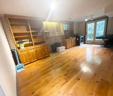 For Lease - 3594 Upperdale Park Unit# Lower, Mississauga, Ontario - Photo 5