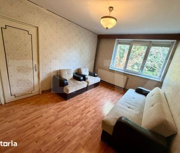 Apartament 2 camere, 58 mp, zona Rovine - Photo 5