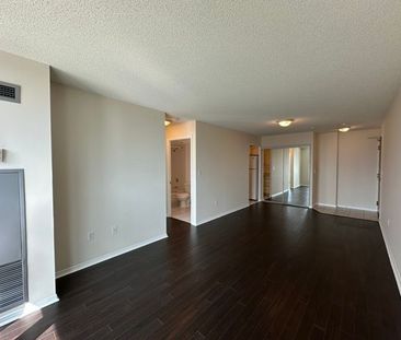 For Lease - 1 Pemberton Avenue Unit# 1909, Toronto, Ontario - Photo 6