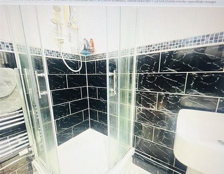 3 bedroom house to rent Scott Hall Road, LS7 - Photo 2