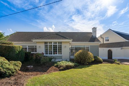 Offington Avenue, Sutton, Dublin 13, D13 X0E8 - Photo 5