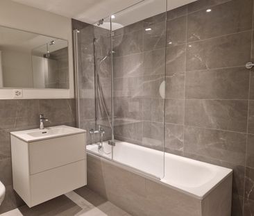 Stilvolle 2.5-Zimmer-Wohnung (73 m2) im Altstadthaus in Solothurn - Foto 4